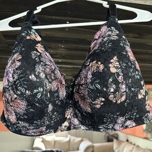 Torrid Bra